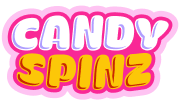 Im Candyspinz Casino
